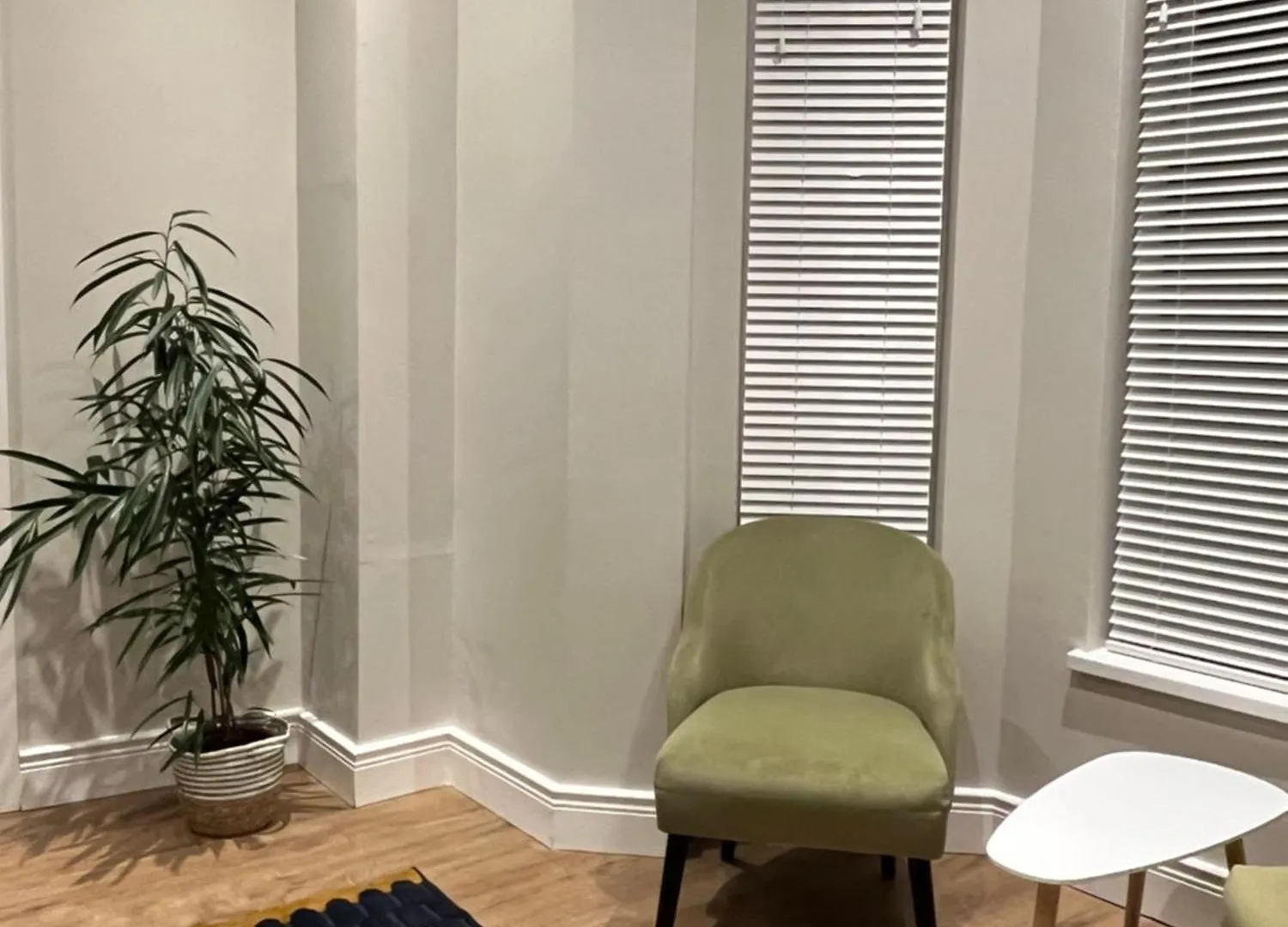 Fz Apartment Belfast